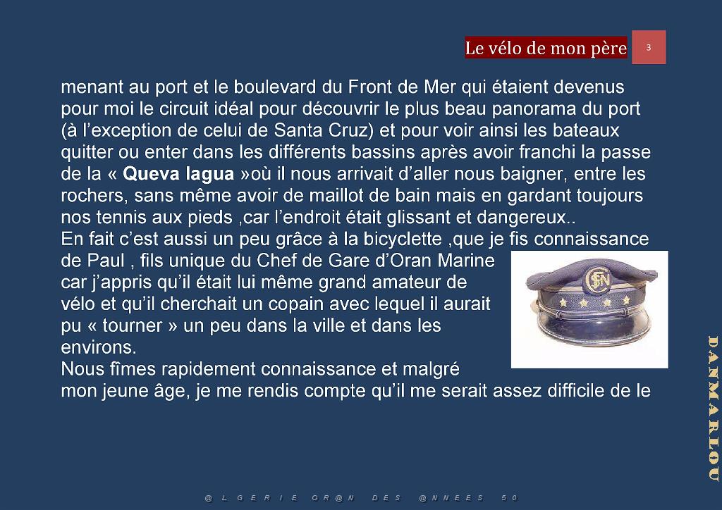 LE VELO DE MON PERE (3).jpg